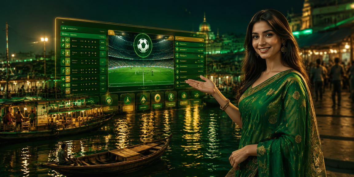 rk555