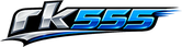 RK555 লোগো